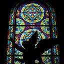 Lourdes (59)